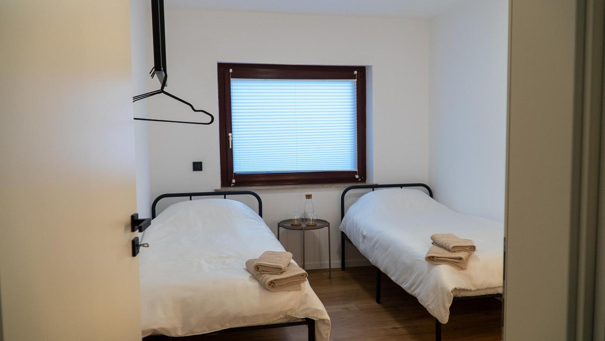 Villafine - Privat, Uneinsehbar! Vaihingen an der Enz Exterior foto